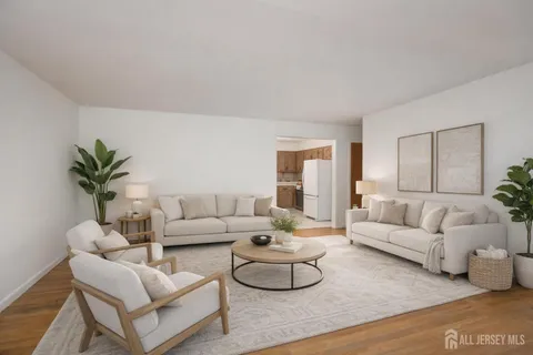 $500,000 | 255 Harding Boulevard, Matawan, NJ 07747