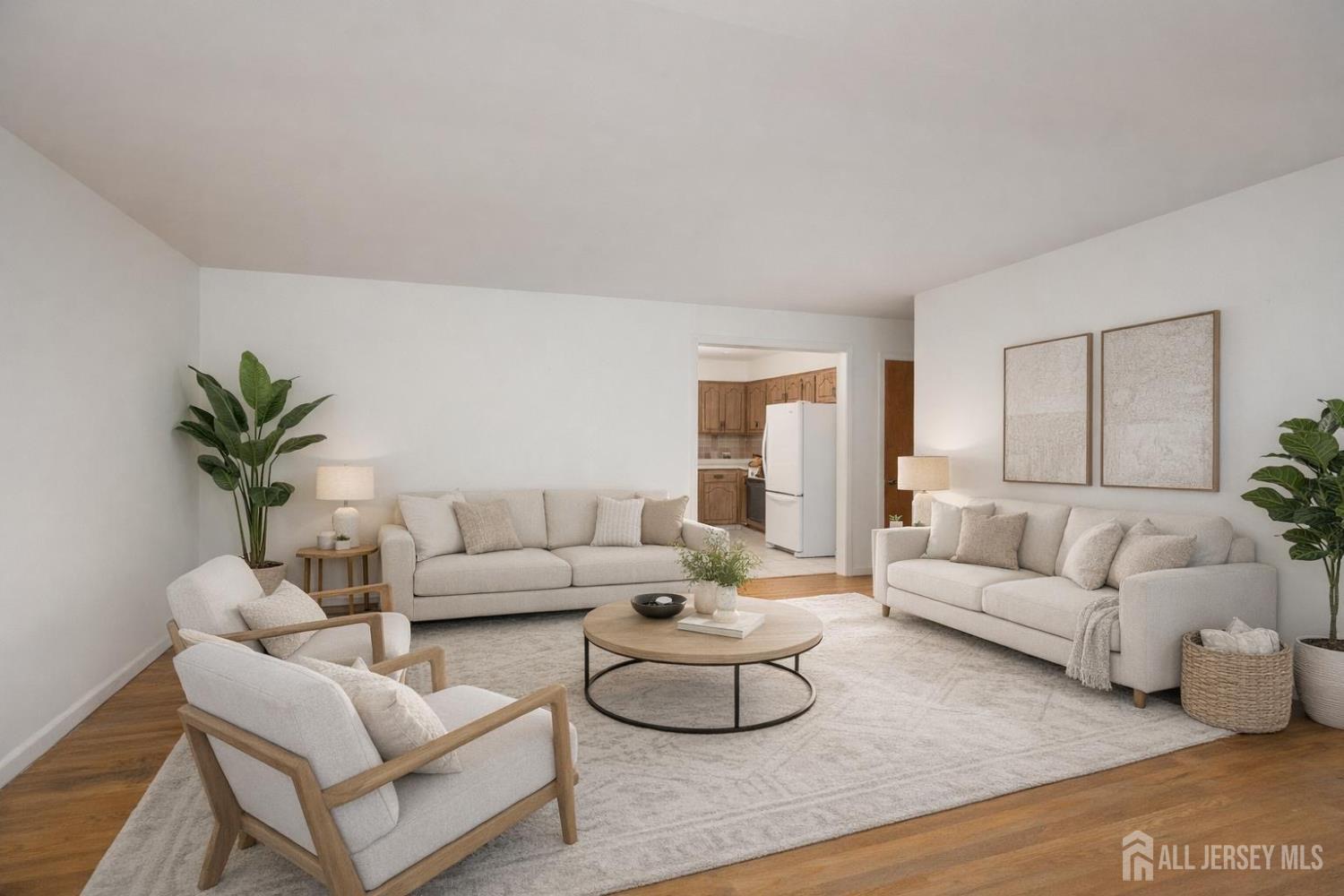 255 Harding Boulevard Matawan, NJ 07747 - Photo 4 of 18