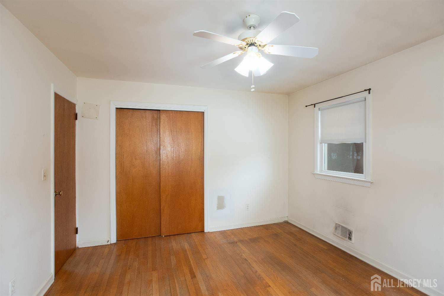 255 Harding Boulevard Matawan, NJ 07747 - Photo 7 of 18