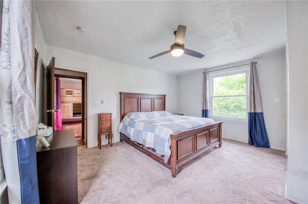 1171 Milltown Road Verona, PA 15147 - Photo 9 of 28 Gallery Image 9