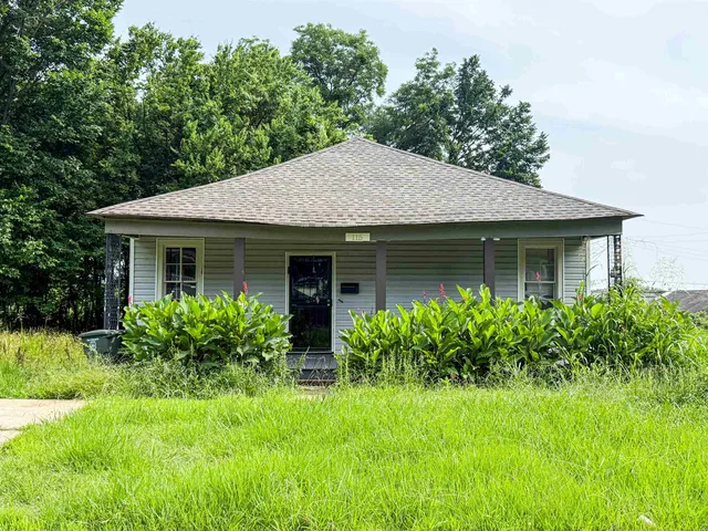 $39,500 | 115 East Dempster Avenue, Memphis, TN 38109