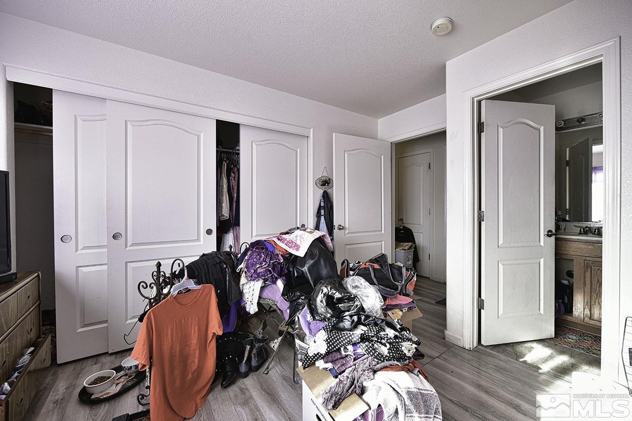 18335 Quarry Court Reno, NV 89508 - Photo 8 of 11 Photo 8