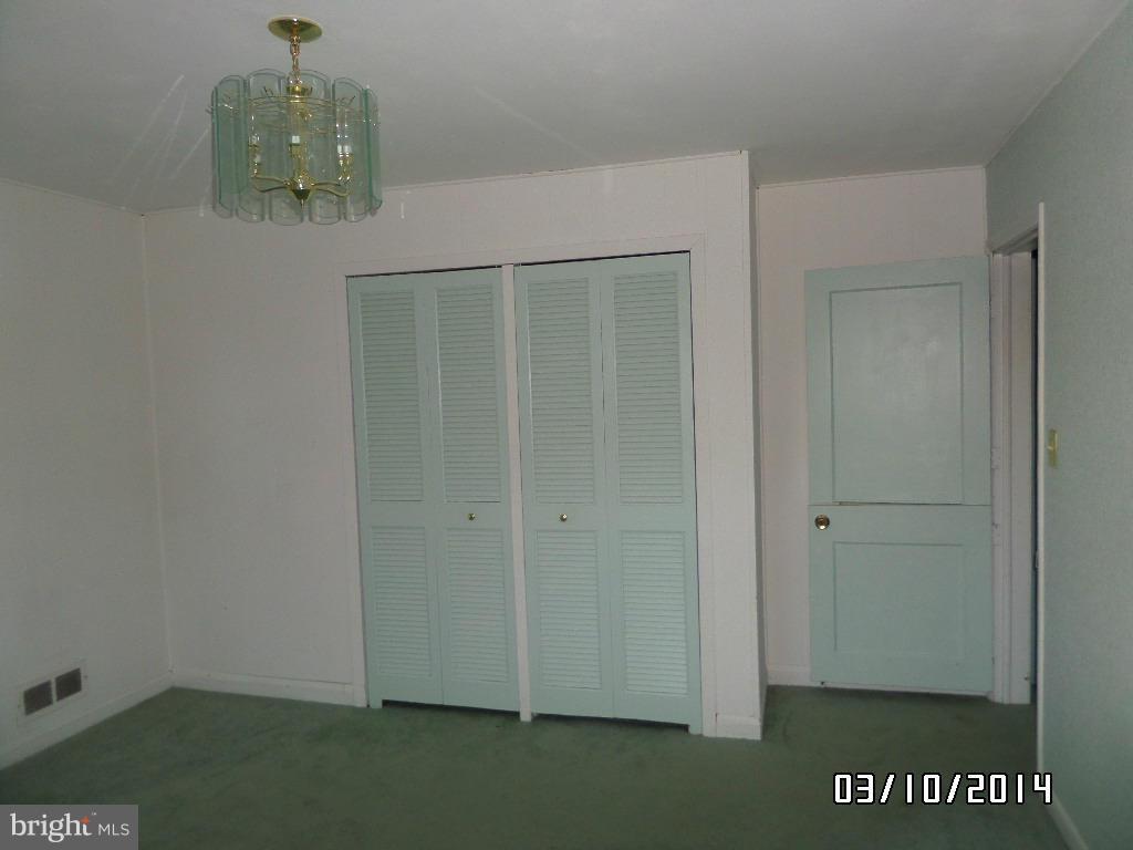 3824 East Joppa Road Baltimore, MD 21234 - Photo 11 of 22 Bedroom