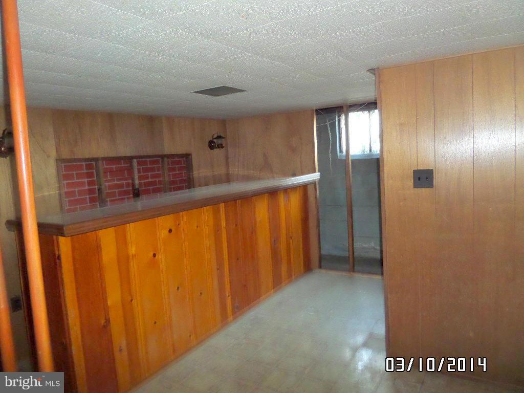 3824 East Joppa Road Baltimore, MD 21234 - Photo 15 of 22 Basement
