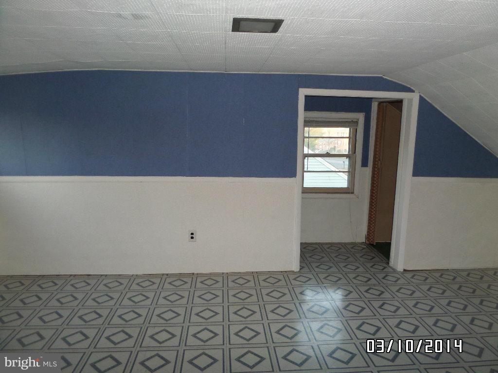 3824 East Joppa Road Baltimore, MD 21234 - Photo 16 of 22 Bedroom