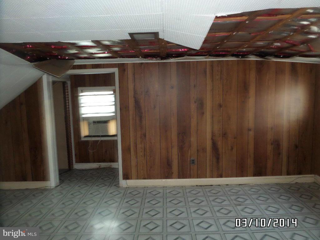 3824 East Joppa Road Baltimore, MD 21234 - Photo 18 of 22 Bedroom