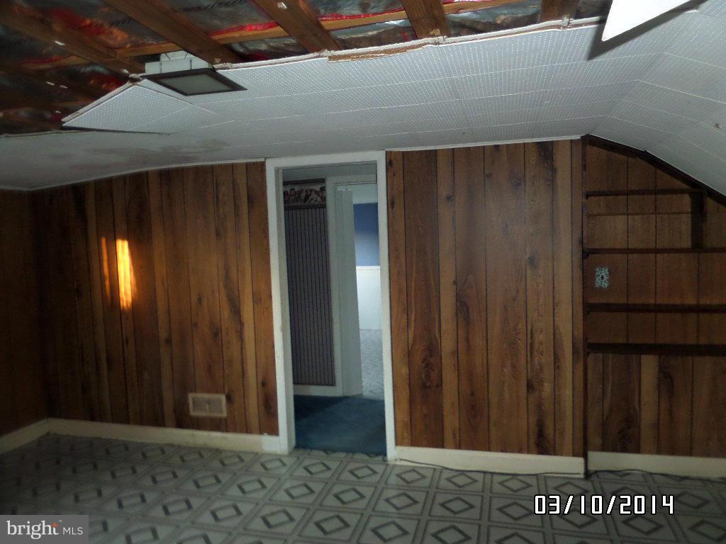 3824 East Joppa Road Baltimore, MD 21234 - Photo 19 of 22 Bedroom