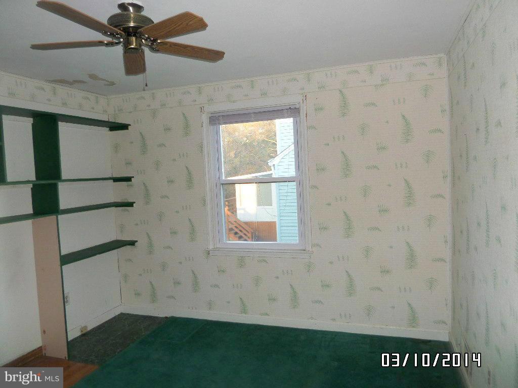 3824 East Joppa Road Baltimore, MD 21234 - Photo 7 of 22 Bedroom