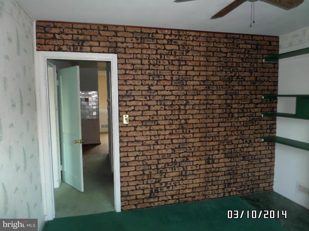 3824 East Joppa Road Baltimore, MD 21234 - Photo 8 of 22 Bedroom