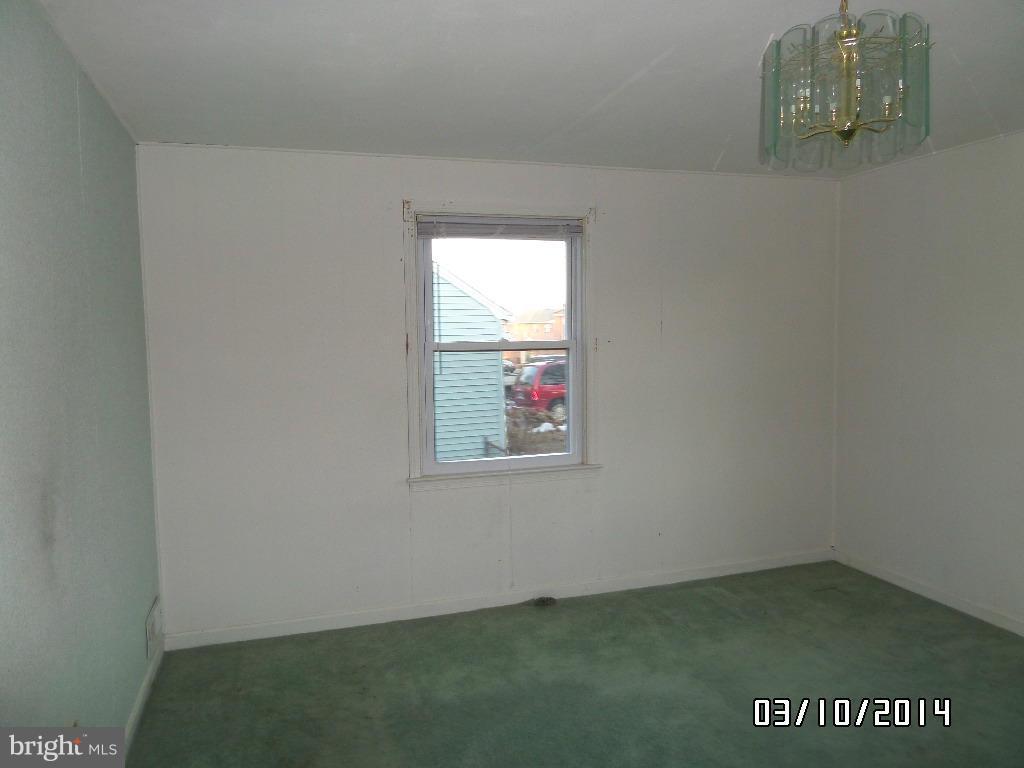 3824 East Joppa Road Baltimore, MD 21234 - Photo 10 of 22 Bedroom