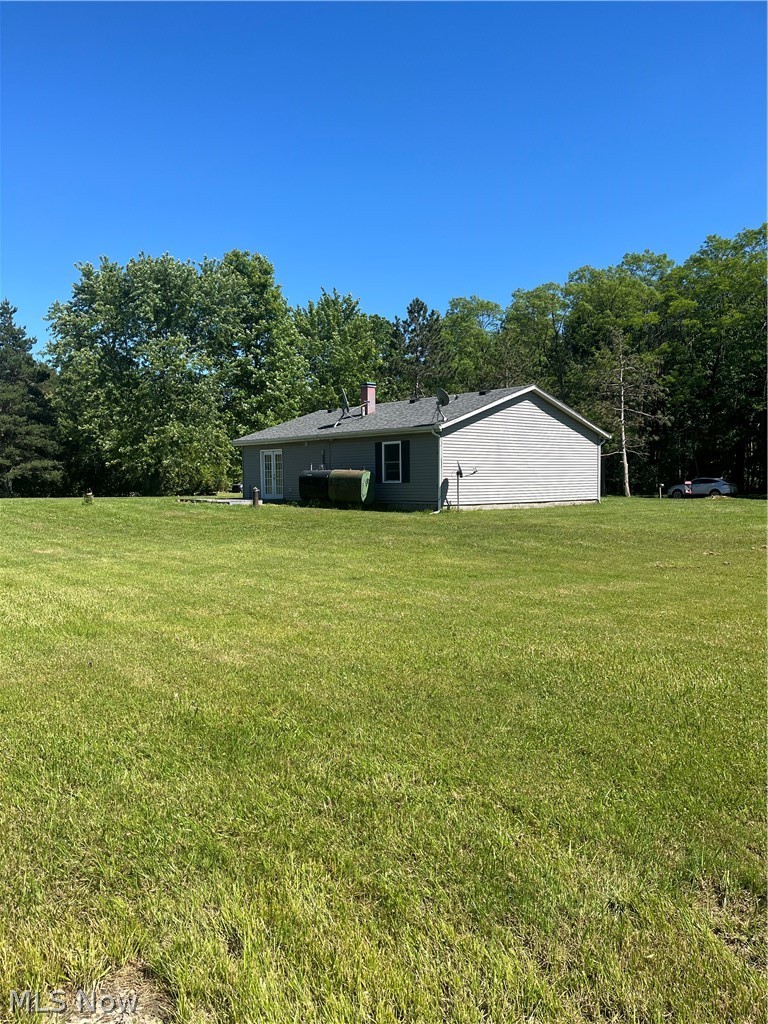 2655 Pine Ridge Drive Ashtabula, OH 44004 - Photo 3 of 15