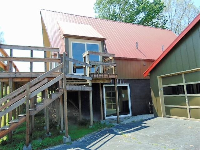 1350 Springport Ferry Road Owenton, KY 40359 - Photo 17 of 31 Gallery Image 17