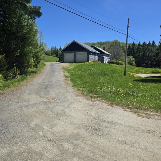 5042 South Wheelock Road Wheelock, VT 05851 - Photo 11 of 22