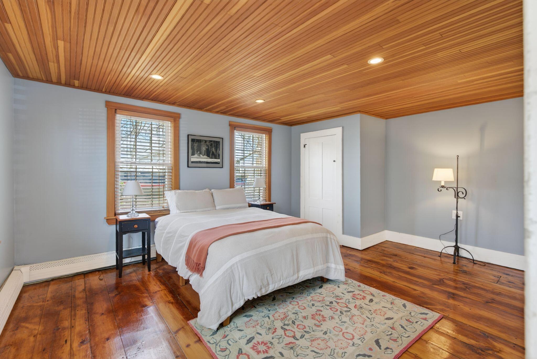 124 Mitchell Road South Portland, ME 04106 - Photo 19 of 51 37_DSC08385