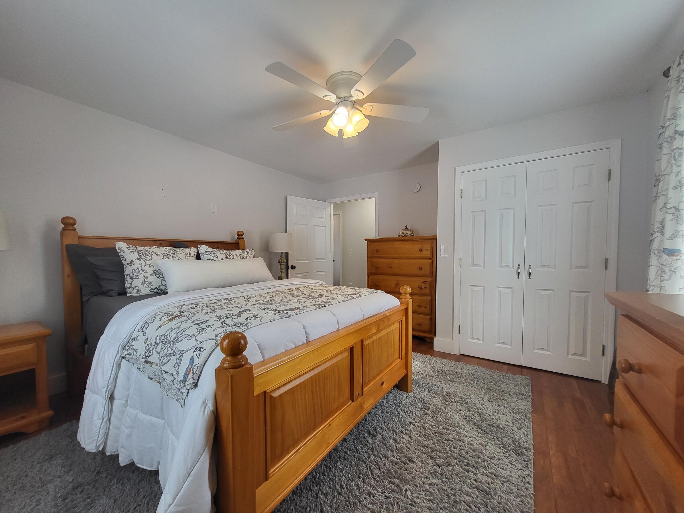 1882 N Road Cornish, ME 04020 - Photo 33 of 59