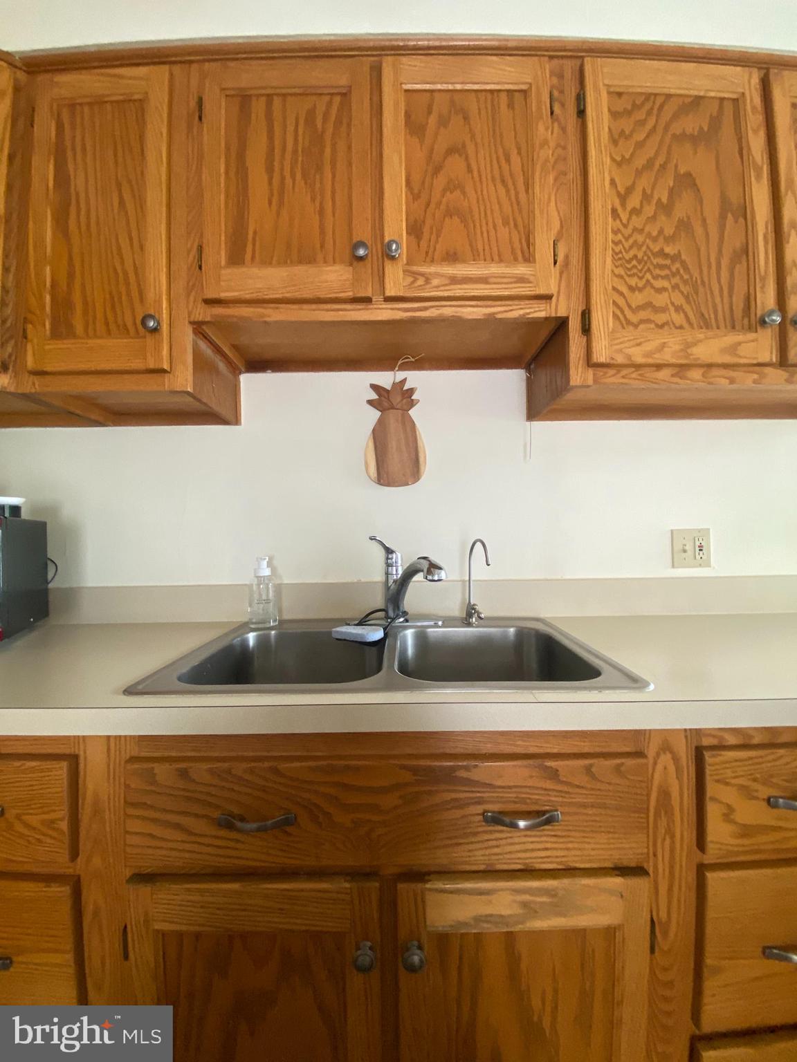16437 Forrest Road King George, VA 22485 - Photo 25 of 62 Kitchen