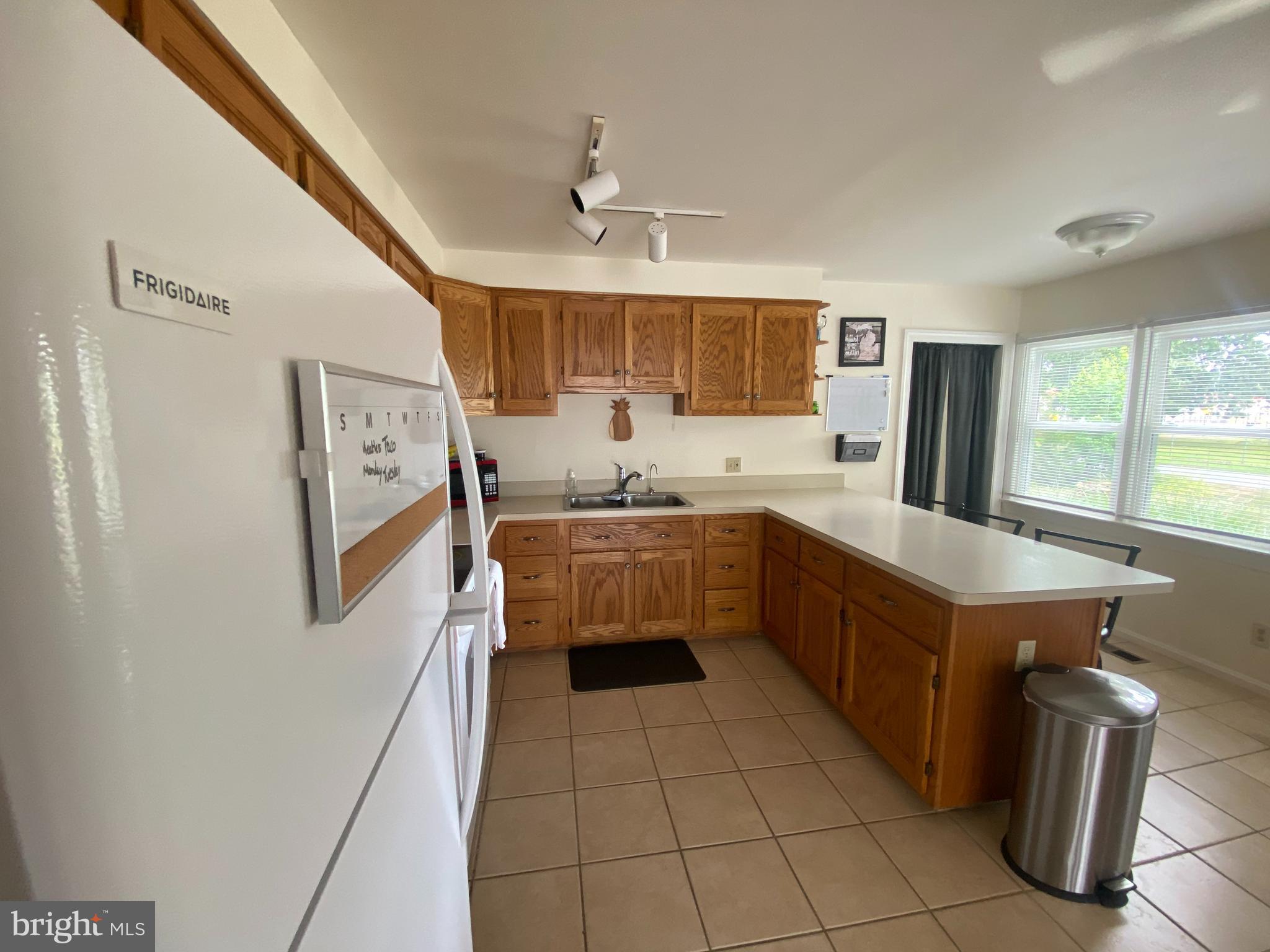 16437 Forrest Road King George, VA 22485 - Photo 26 of 62 Kitchen