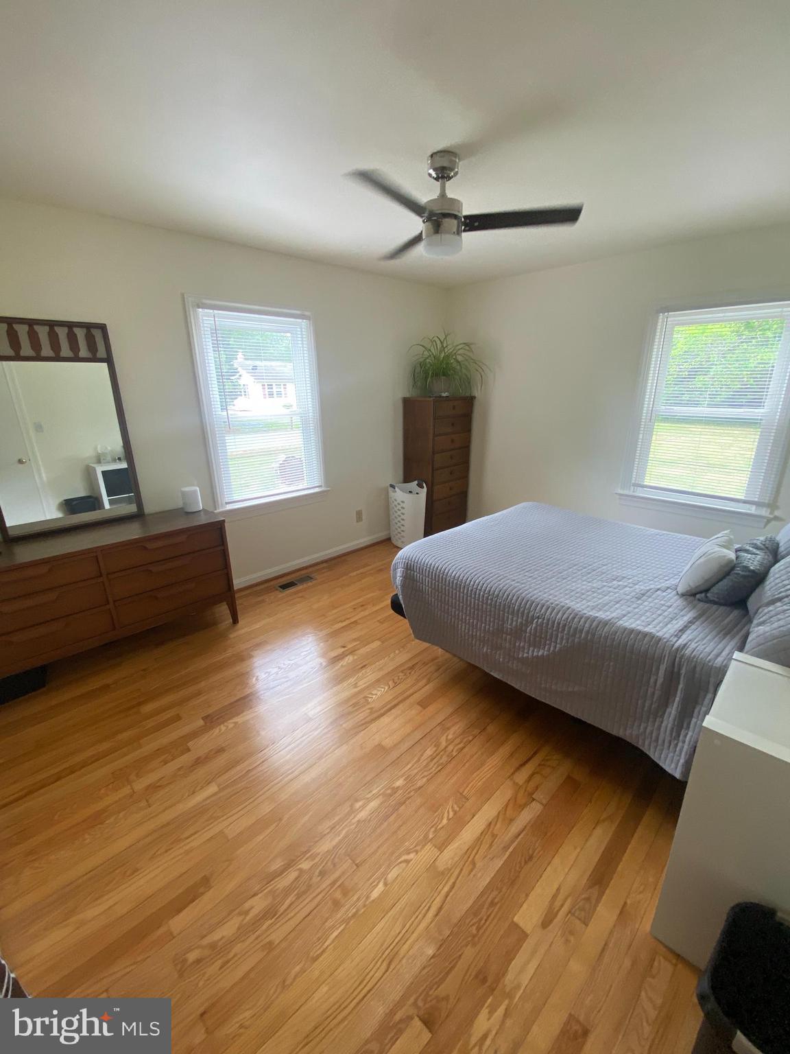 16437 Forrest Road King George, VA 22485 - Photo 35 of 62 Primary Bedroom
