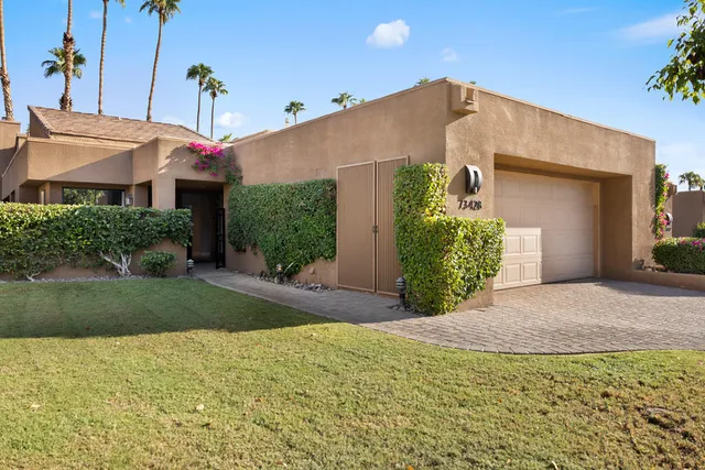 $710,000 | 73428 Poinciana Place, Palm Desert, CA 92260