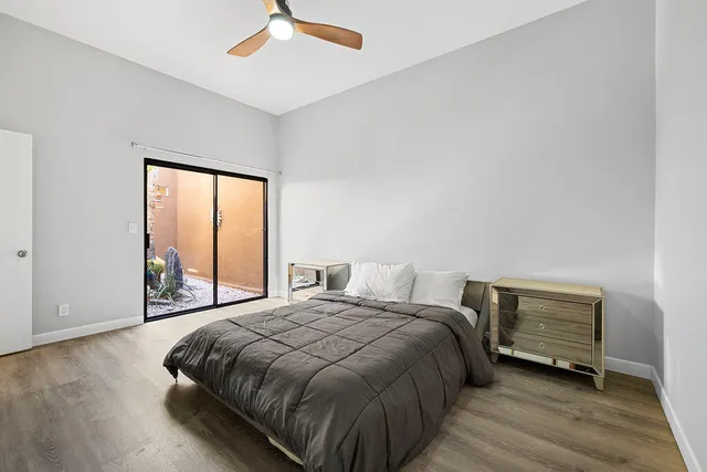 $710,000 | 73428 Poinciana Place, Palm Desert, CA 92260