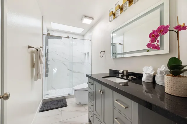 $710,000 | 73428 Poinciana Place, Palm Desert, CA 92260