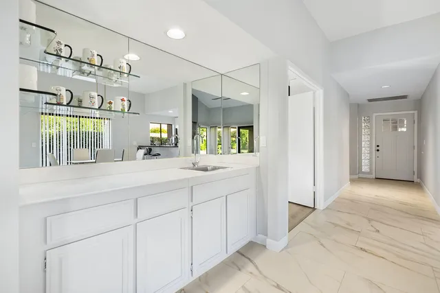 $710,000 | 73428 Poinciana Place, Palm Desert, CA 92260