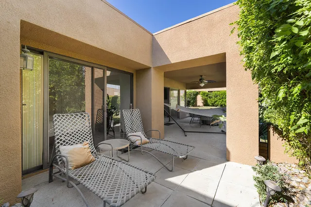 $710,000 | 73428 Poinciana Place, Palm Desert, CA 92260