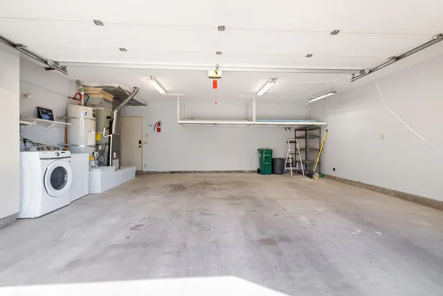 $710,000 | 73428 Poinciana Place, Palm Desert, CA 92260