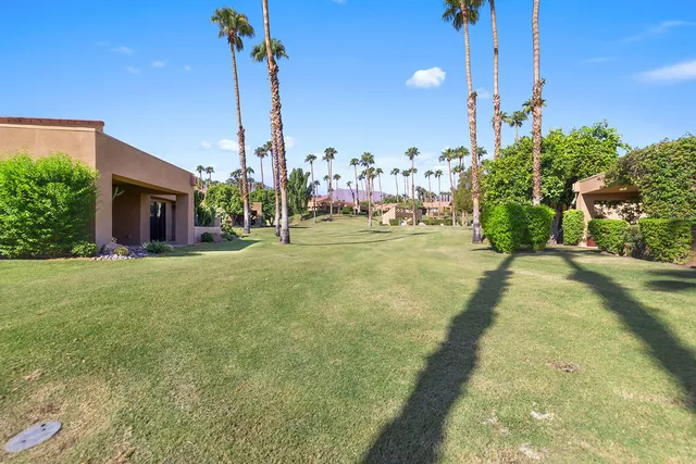 $710,000 | 73428 Poinciana Place, Palm Desert, CA 92260