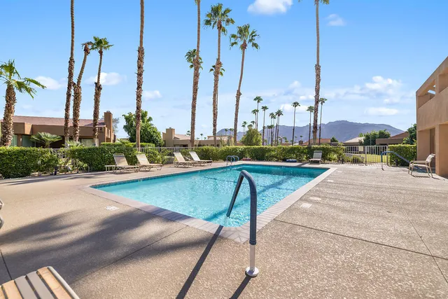 $710,000 | 73428 Poinciana Place, Palm Desert, CA 92260