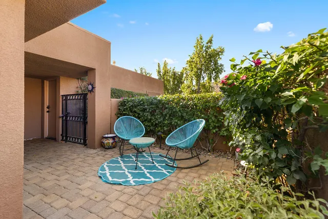 $710,000 | 73428 Poinciana Place, Palm Desert, CA 92260