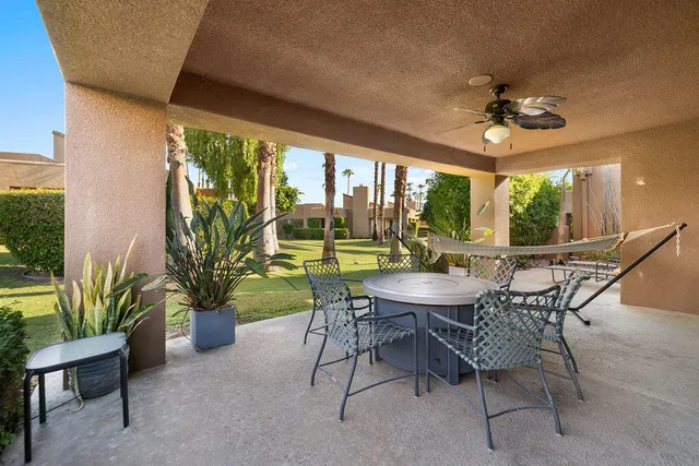 $710,000 | 73428 Poinciana Place, Palm Desert, CA 92260