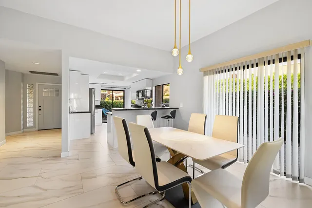 $710,000 | 73428 Poinciana Place, Palm Desert, CA 92260