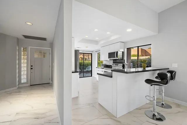 $710,000 | 73428 Poinciana Place, Palm Desert, CA 92260