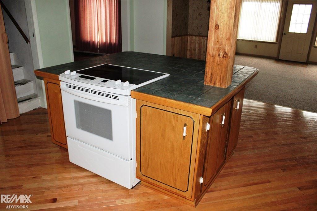 6115 Church Road Fair Haven, MI 48023 - Photo 9 of 19 Gallery Image 9