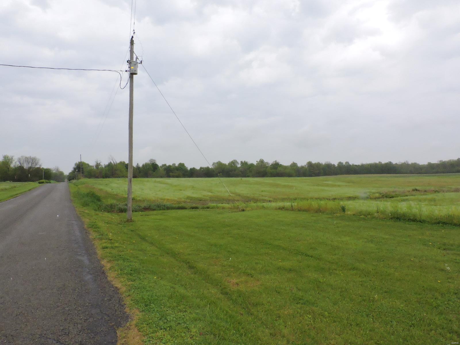 807 Casey Road Murphysboro, IL 62966 - Photo 13 of 18
