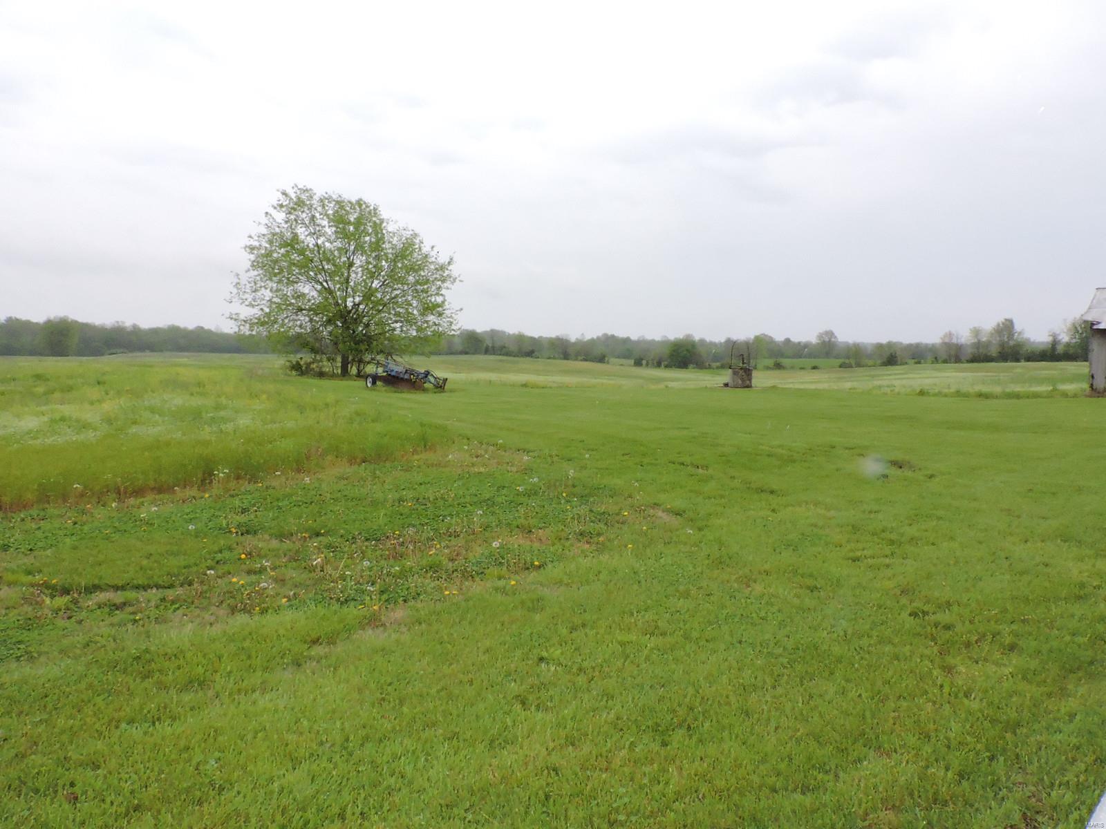 807 Casey Road Murphysboro, IL 62966 - Photo 15 of 18