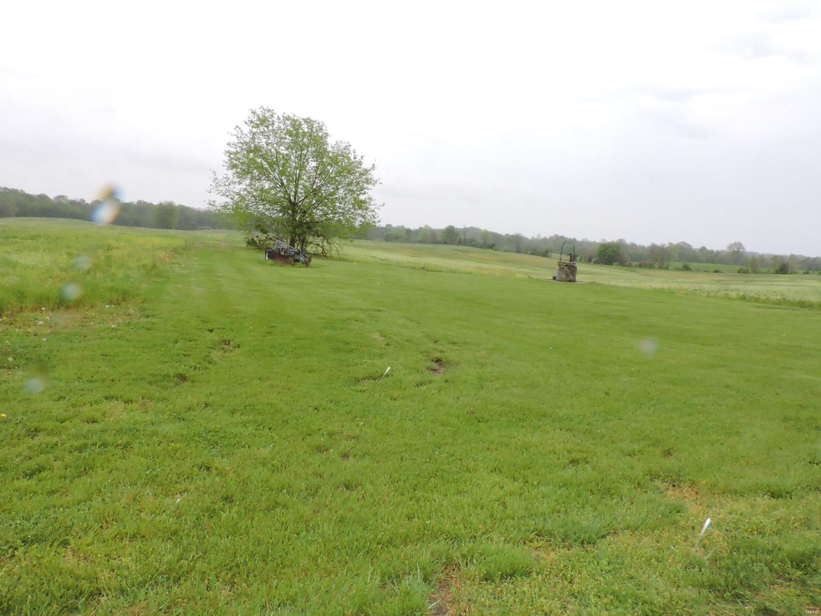 807 Casey Road Murphysboro, IL 62966 - Photo 16 of 18