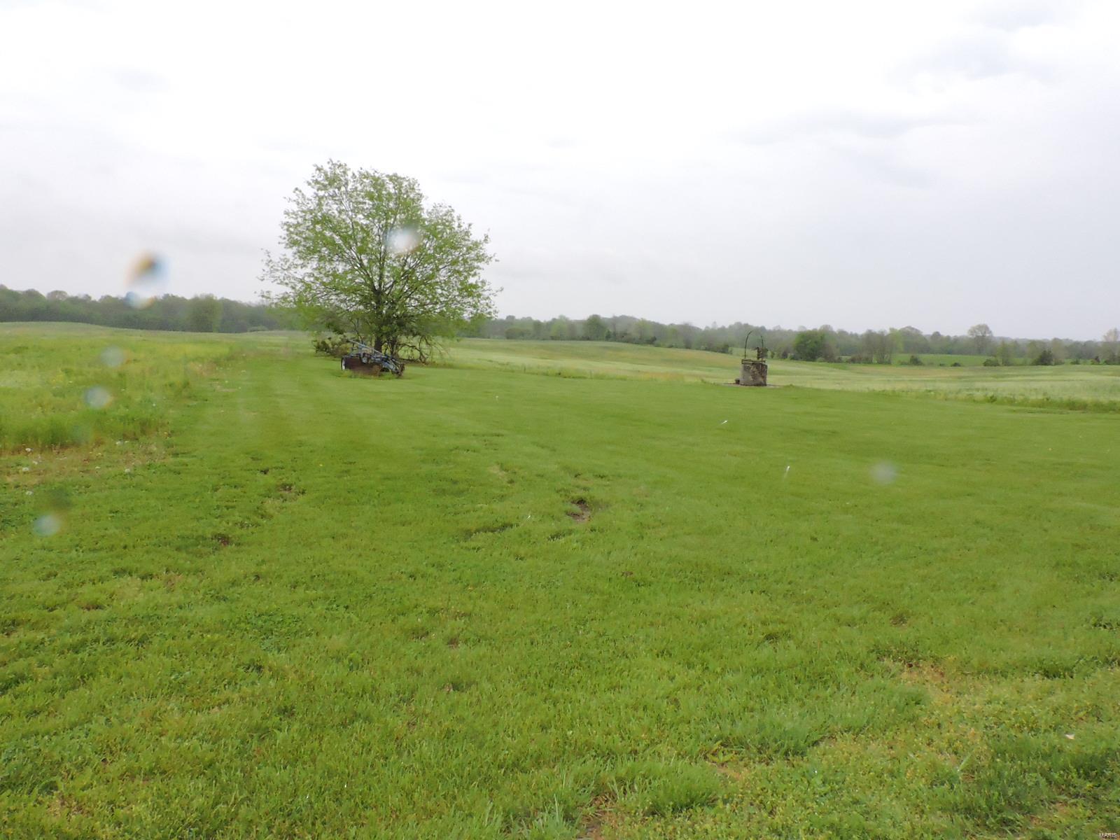 807 Casey Road Murphysboro, IL 62966 - Photo 17 of 18