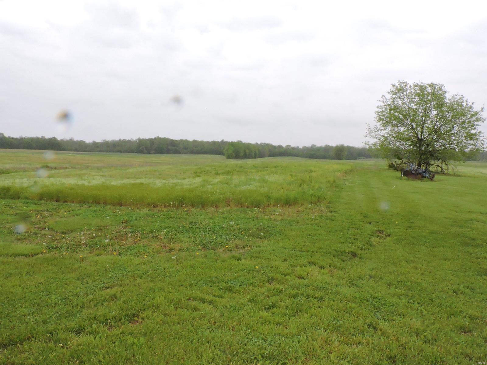 807 Casey Road Murphysboro, IL 62966 - Photo 18 of 18