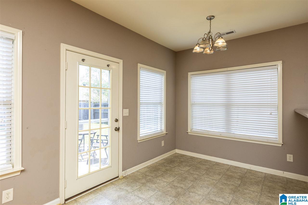 121 Merimeadows Drive Calera, AL 35040 - Photo 6 of 25