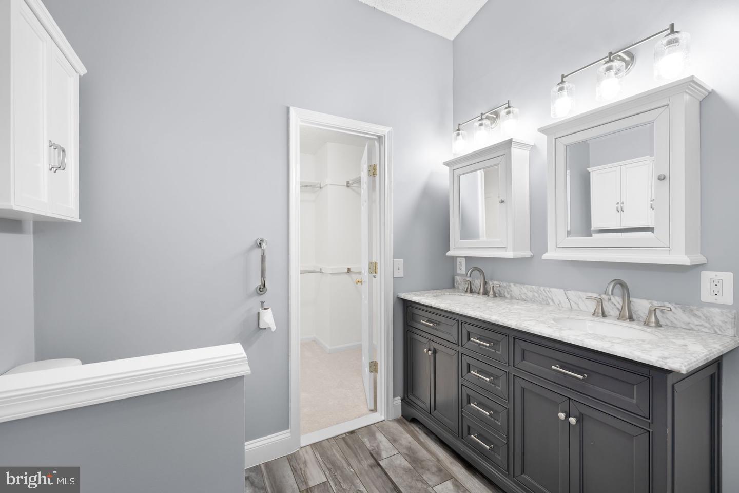 43861 Laburnum Square Ashburn, VA 20147 - Photo 11 of 20