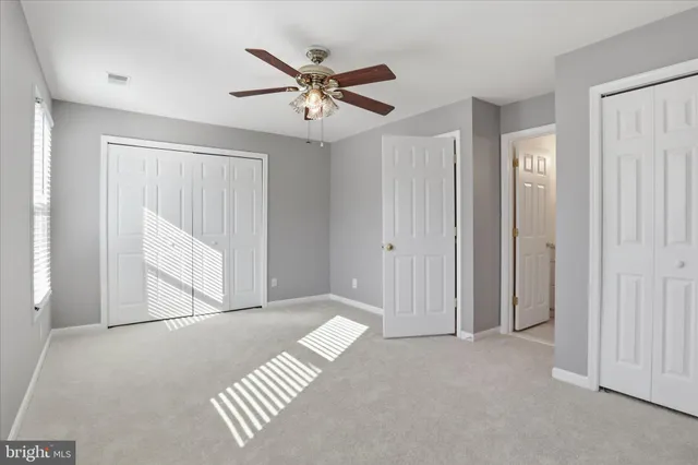 $3,000 | 43861 Laburnum Square, Ashburn, VA 20147