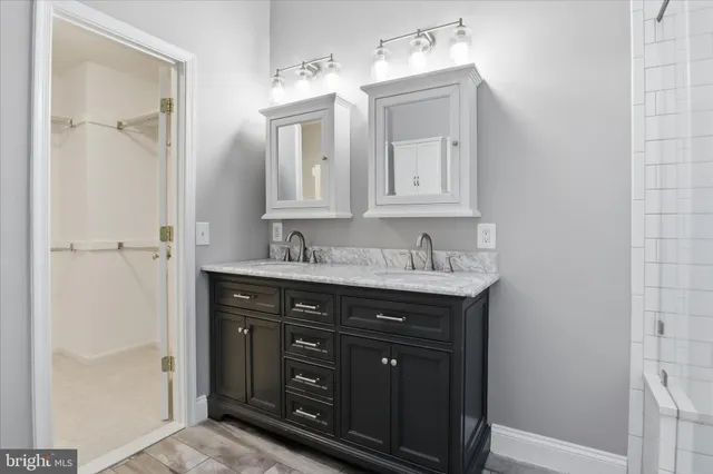 $3,000 | 43861 Laburnum Square, Ashburn, VA 20147