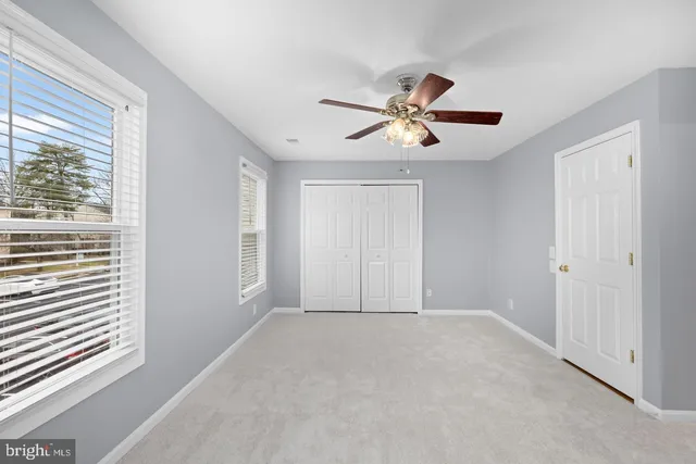 $3,000 | 43861 Laburnum Square, Ashburn, VA 20147