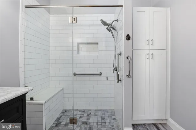 $3,000 | 43861 Laburnum Square, Ashburn, VA 20147