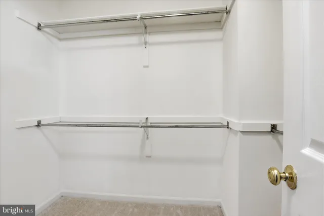 $3,000 | 43861 Laburnum Square, Ashburn, VA 20147