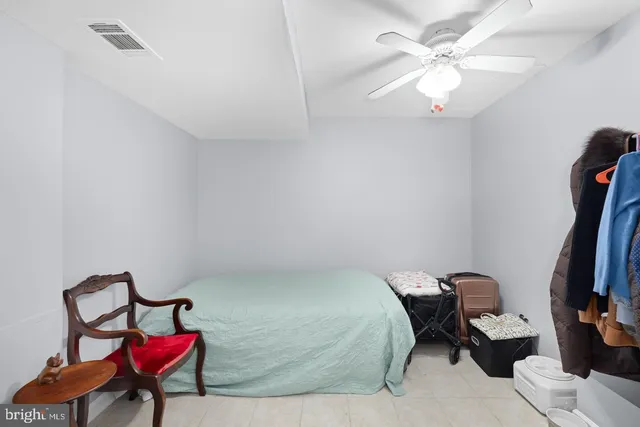 $3,000 | 43861 Laburnum Square, Ashburn, VA 20147