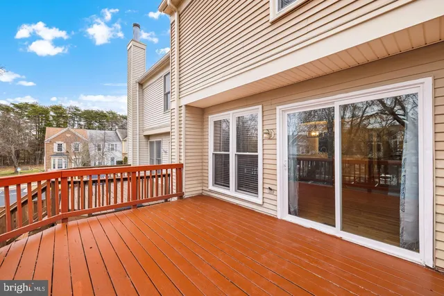 $3,000 | 43861 Laburnum Square, Ashburn, VA 20147