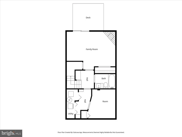 $3,000 | 43861 Laburnum Square, Ashburn, VA 20147